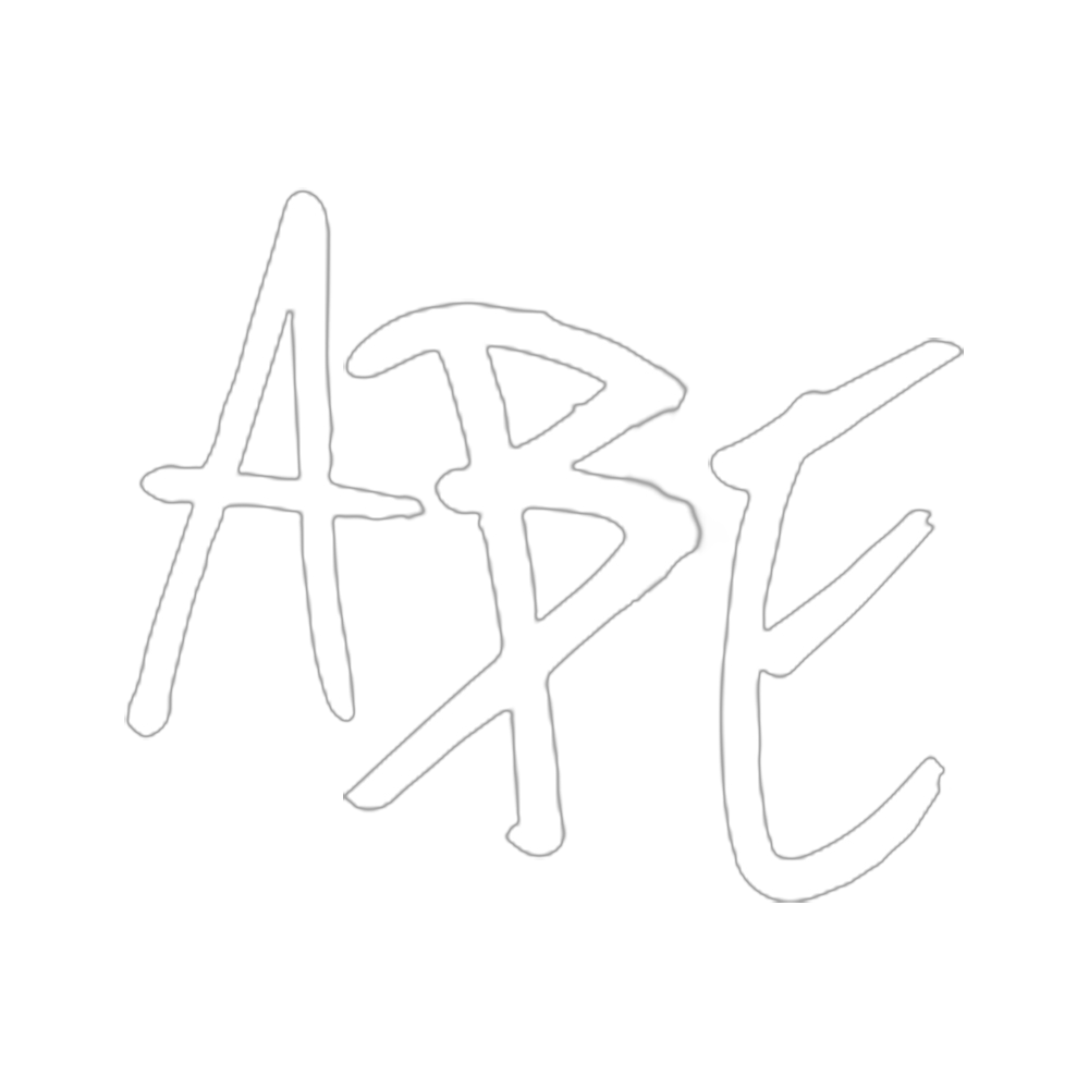 ABE